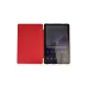 Huawei Honor Pad X9 11.5 Kılıf Tablet Smart Kılıf - Kırmızı
