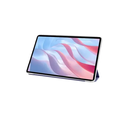 Huawei Honor Pad X9 11.5 Kılıf Tablet Smart Kılıf - Mor