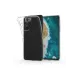 Xiaomi Poco X3 GT Kılıf Lüx Şeffaf Silikon