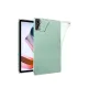 Xiaomi Redmi Pad SE Kılıf Anti Shock Tablet Silikon - Şeffaf