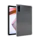 Xiaomi Redmi Pad SE Kılıf Anti Shock Tablet Silikon - Şeffaf