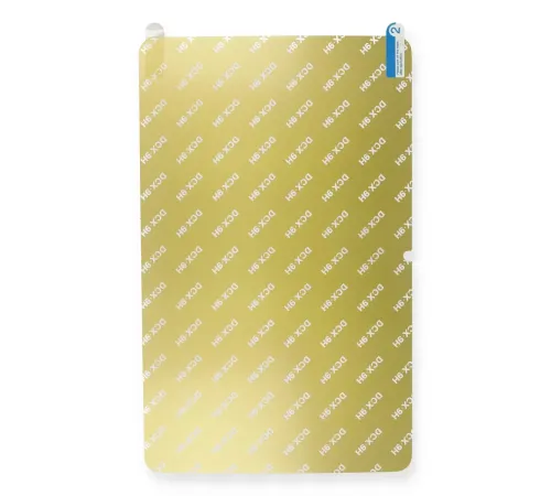 Samsung Galaxy X510 Tab S9 FE 11 Tablet Royal Nano