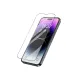 Apple iPhone 13 Pro Max Maxco Cam Ekran Koruyucu