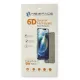 Samsung Galaxy A21S 6D Mat Seramik Hayalet Nano Ekran Koruyucu