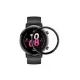 Huawei Watch GT2e Polymer Nano Ekran Koruyucu - Şeffaf