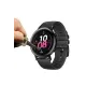 Huawei Watch GT2e Polymer Nano Ekran Koruyucu - Şeffaf
