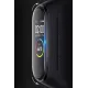 Xiaomi Mi Band 7 Polymer Nano Ekran Koruyucu - Şeffaf