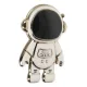 Astro Stand Astronot - Beyaz