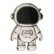 Astro Stand Astronot - Beyaz