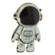 Astro Stand Astronot - Açık Yeşil