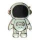 Astro Stand Astronot - Açık Yeşil