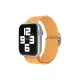 Apple Watch 38mm Star Kordon - Sarı