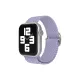 Apple Watch 38mm Star Kordon - Lila