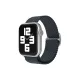 Apple Watch 38mm Star Kordon - Füme