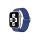 Apple Watch 38mm Star Kordon - Mavi