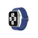 Apple Watch 38mm Star Kordon - Mavi