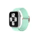 Apple Watch 42mm Star Kordon - Turkuaz