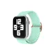 Apple Watch 42mm Star Kordon - Turkuaz