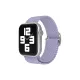 Apple Watch 42mm Star Kordon - Lila