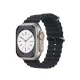 Apple Watch 38mm Ocean Kordon - Lacivert