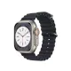 Apple Watch 38mm Ocean Kordon - Lacivert