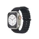 Apple Watch 38mm Ocean Kordon - Lacivert