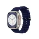 Apple Watch 38mm Ocean Kordon - Mavi