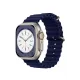 Apple Watch 42mm Ocean Kordon - Mavi