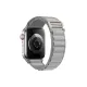 Apple Watch 38mm Mountain Kordon - Gri