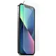 Samsung Galaxy M40 Temperli Cam Ekran Koruyucu