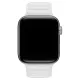 Apple Watch 38mm Loop Kordon - Beyaz
