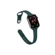 Apple Watch 42mm Klasik Kordon - Haki Yeşil