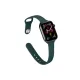 Apple Watch 42mm Klasik Kordon - Haki Yeşil
