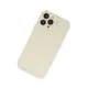 Apple iPhone 13 Pro Kılıf Puma Silikon - Gold