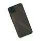 Realme C11 2021 Kılıf Montreal Silikon Kapak - Yeşil
