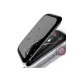 Apple Watch 41mm Mat Polymer Nano Ekran Koruyucu