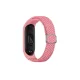 Xiaomi Mi Band 4 Star Kordon - Pembe