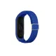 Xiaomi Mi Band 4 Star Kordon - Lacivert