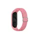 Xiaomi Mi Band 6 Star Kordon - Pembe