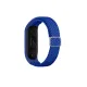 Xiaomi Mi Band 6 Star Kordon - Lacivert