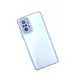 Xiaomi Redmi Note 10 Pro Kılıf Montreal Silikon Kapak - Gri