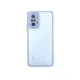 Xiaomi Redmi Note 10 Pro Kılıf Montreal Silikon Kapak - Gri