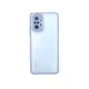 Xiaomi Redmi Note 10 Pro Kılıf Montreal Silikon Kapak - Gri