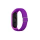 Xiaomi Mi Band 6 Star Kordon - Mor