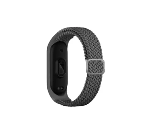 Xiaomi Mi Band 7 Star Kordon - Gri