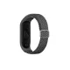 Xiaomi Mi Band 7 Star Kordon - Gri