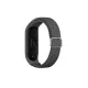 Xiaomi Mi Band 7 Star Kordon - Gri