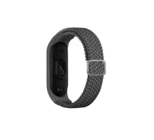 Xiaomi Mi Band 7 Star Kordon - Gri