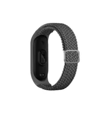 Xiaomi Mi Band 7 Star Kordon - Gri