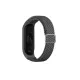 Xiaomi Mi Band 7 Star Kordon - Gri